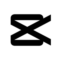 Capcut - Video editor