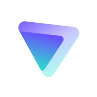 Proton VPN: VPN Full and Safe