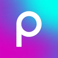 PICSART PHOTO EDITOR IA