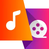 Convertidor MP3 - Mp4 to MP3