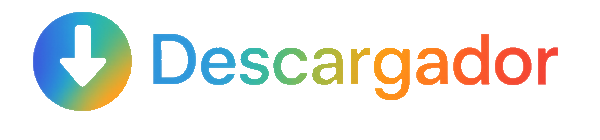 Descargador